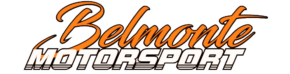 Belmonte Motorsport