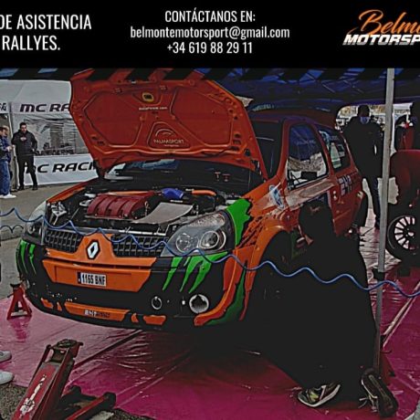 ddd70ab6-a41d-436b-883d-fe7a641f117f